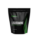 L-Glutamine